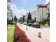 Mieszkanie na sprzedaż - Aleje Jerozolimskie Stare Włochy, Włochy, Warszawa, mazowieckie, 135 m², 2 150 000 PLN, NET-gratka-34580241