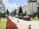 Mieszkanie na sprzedaż - Aleje Jerozolimskie Stare Włochy, Włochy, Warszawa, mazowieckie, 135 m², 2 150 000 PLN, NET-gratka-34580241