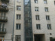 Mieszkanie na sprzedaż - Wilcza Śródmieście Południowe, Śródmieście, Warszawa, mazowieckie, 25 m², 699 000 PLN, NET-gratka-34594983