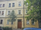 Mieszkanie na sprzedaż - Ignacego Krasickiego Kraków, małopolskie, 19 m², 459 000 PLN, NET-gratka-34859147