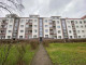 Mieszkanie na sprzedaż - Szczecin, zachodniopomorskie, 49 m², 31 800 PLN, NET-gratka-35351555