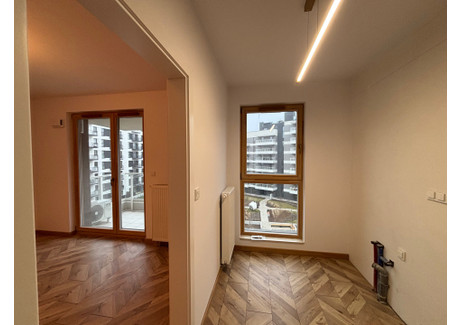 Mieszkanie na sprzedaż - Raków, Włochy, Warszawa, mazowieckie, 27,26 m², 555 990 PLN, NET-gratka-39051503