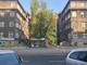 Mieszkanie na sprzedaż - Tadeusza Kościuszki Śródmieście, Katowice, śląskie, 135 m², 870 000 PLN, NET-gratka-30612457