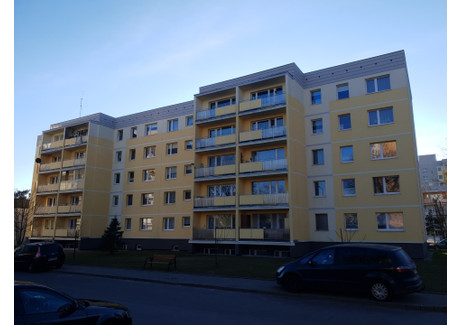 Mieszkanie na sprzedaż - Elbląg, warmińsko-mazurskie, 34 m², 59 216 PLN, NET-gratka-32506139