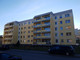 Mieszkanie na sprzedaż - Elbląg, warmińsko-mazurskie, 34 m², 59 216 PLN, NET-gratka-32506139
