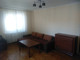 Mieszkanie na sprzedaż - Tadeusza Gajcego Widzew, Łódź, łódzkie, 40,16 m², 295 000 PLN, NET-gratka-33815597