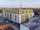 Mieszkanie na sprzedaż - Piotrkowska Śródmieście, Łódź, łódzkie, 49,86 m², 573 000 PLN, NET-gratka-33843723