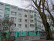 Mieszkanie na sprzedaż - Boya Żeleńskiego Bałuty-Doły, Bałuty, Łódź, łódzkie, 54 m², 560 000 PLN, NET-gratka-33983367