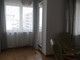 Mieszkanie do wynajęcia - Stańczyka Bronowice, Kraków, małopolskie, 55,58 m², 2700 PLN, NET-gratka-34111199