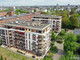 Mieszkanie do wynajęcia - Karolewska Łódź, łódzkie, 107 m², 6500 PLN, NET-gratka-34317055