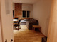 Mieszkanie do wynajęcia - Toruń, kujawsko-pomorskie, 35 m², 1400 PLN, NET-gratka-34423057