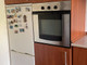 Mieszkanie do wynajęcia - Okoniowa Bałuty, Łódź, łódzkie, 55 m², 1700 PLN, NET-gratka-34524025