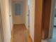 Mieszkanie do wynajęcia - Bajkowa Lublin, lubelskie, 55 m², 2200 PLN, NET-gratka-34550645