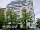Mieszkanie do wynajęcia - Klonowa Śródmieście, Warszawa, mazowieckie, 61 m², 6600 PLN, NET-gratka-33819869