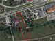 Działka na sprzedaż - Krakowska Kielce, świętokrzyskie, 6360 m², 1 980 000 PLN, NET-gratka-25521657