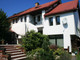 Dom na sprzedaż - Suble, Tychy, śląskie, 250 m², 1 450 000 PLN, NET-gratka-27460673