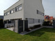 Dom na sprzedaż - Siekierki Wielkie, Kostrzyn, poznański, wielkopolskie, 188 m², 980 000 PLN, NET-gratka-34274627