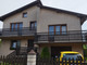 Dom na sprzedaż - Wróbla Dębica, Dębica, dębicki, podkarpackie, 210 m², 650 000 PLN, NET-gratka-34474749
