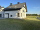 Dom na sprzedaż - Imielin, Imielin, bieruńsko-lędziński, śląskie, 189 m², 929 000 PLN, NET-gratka-34550027