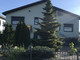Dom na sprzedaż - Szosa Kępińska Syców, Syców, oleśnicki, dolnośląskie, 160 m², 1 699 000 PLN, NET-gratka-34604285