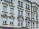 Dom na sprzedaż - Kazimierza Wielkiego Centrum, Chorzów, śląskie, 621 m², 1 950 000 PLN, NET-gratka-34713411