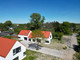 Dom na sprzedaż - Stary Borek, Kołobrzeg, kołobrzeski, zachodniopomorskie, 138 m², 700 000 PLN, NET-gratka-32222695