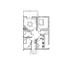 Mieszkanie na sprzedaż - Braci Briggsów Marki, Marki, wołomiński, mazowieckie, 77,8 m², 640 000 PLN, NET-gratka-26327339