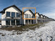 Mieszkanie na sprzedaż - Stare Wiślisko Nowa Huta, Kraków, małopolskie, 95 m², 1 109 980 PLN, NET-gratka-23368615