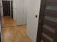 Mieszkanie na sprzedaż - Józefa Wybickiego Ząbki, Ząbki, wołomiński, mazowieckie, 72 m², 850 000 PLN, NET-gratka-34452339