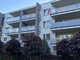 Mieszkanie na sprzedaż - Lecha Falandysza Radzymin, wołomiński, mazowieckie, 56,8 m², 670 000 PLN, NET-gratka-34461263