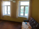 Mieszkanie na sprzedaż - Gustawa Gizewiusza Ostróda, Ostróda, ostródzki, warmińsko-mazurskie, 41,28 m², 109 000 PLN, NET-gratka-34520533
