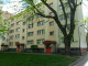 Mieszkanie na sprzedaż - Sprinterów Retkinia, Polesie, Łódź, łódzkie, 42,42 m², 339 000 PLN, NET-gratka-34621119