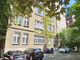Mieszkanie na sprzedaż - plac Wolności Śródmieście, Katowice, śląskie, 80 m², 993 000 PLN, NET-gratka-34941409