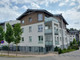 Mieszkanie na sprzedaż - Kameralna Mały Kack, Gdynia, pomorskie, 55 m², 919 000 PLN, NET-gratka-35044473