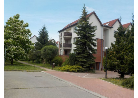 Mieszkanie na sprzedaż - Eliasza Radzikowskiego Krowodrza, Kraków, małopolskie, 116 m², 1 350 000 PLN, NET-gratka-35346557