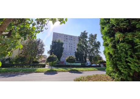 Mieszkanie na sprzedaż - Rolna Bronowice, Lublin, lubelskie, 71,46 m², 630 000 PLN, NET-gratka-38123477