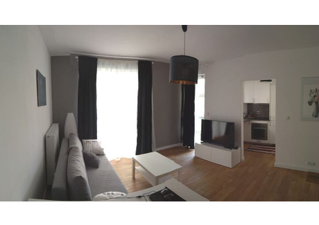 Mieszkanie na sprzedaż - Stanisława Worcella Wola, Warszawa, mazowieckie, 35 m², 899 900 PLN, NET-gratka-39070745