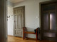 Mieszkanie na sprzedaż - Agrestowa Partynice, Krzyki, Wrocław, dolnośląskie, 124 m², 1 400 000 PLN, NET-gratka-33739575