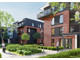 Mieszkanie na sprzedaż - Leśnych Skrzatów Ławica, Poznań, wielkopolskie, 53 m², 680 000 PLN, NET-gratka-33883217