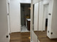 Mieszkanie do wynajęcia - Josepha Conrada Bielany, Warszawa, mazowieckie, 53 m², 3400 PLN, NET-gratka-28733121