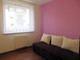 Mieszkanie do wynajęcia - Przytulna Gdańsk, pomorskie, 63,7 m², 3200 PLN, NET-gratka-34289265