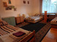 Mieszkanie do wynajęcia - Potrzebna warszawski zachodni, mazowieckie, 64 m², 3400 PLN, NET-gratka-34349051