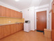 Mieszkanie do wynajęcia - aleja Warszawska Olsztyn, warmińsko-mazurskie, 34 m², 1900 PLN, NET-gratka-34499731