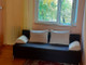 Mieszkanie do wynajęcia - Oleśnica, Oleśnica, oleśnicki, dolnośląskie, 40 m², 1300 PLN, NET-gratka-34864393