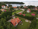 Dom na sprzedaż - Akacjowa Rydzewo, Miłki, giżycki, warmińsko-mazurskie, 145 m², 3 800 000 PLN, NET-gratka-34132531