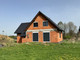 Dom na sprzedaż - Szyszkowa, Leśna, lubański, dolnośląskie, 162 m², 599 000 PLN, NET-gratka-34173791