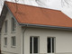 Dom na sprzedaż - Podkowa Leśna, Podkowa Leśna, grodziski, mazowieckie, 113 m², 995 000 PLN, NET-gratka-34326041