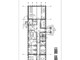 Biuro na sprzedaż - Meliorancka Lipa Piotrowska, Psie Pole, Wrocław, dolnośląskie, 584 m², 4 490 000 PLN, NET-gratka-38477497