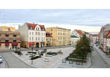 Lokal do wynajęcia - Bolesława Krzywoustego Psie Pole, Wrocław, dolnośląskie, 59 m², 5015 PLN, NET-gratka-38560707