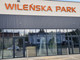 Lokal do wynajęcia - Wileńska Retkinia, Polesie, Łódź, łódzkie, 189 m², 13 190 PLN, NET-gratka-32377911